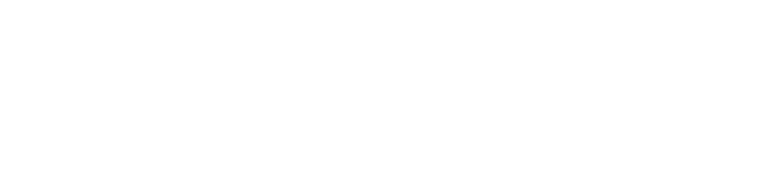 08-TechHive.png